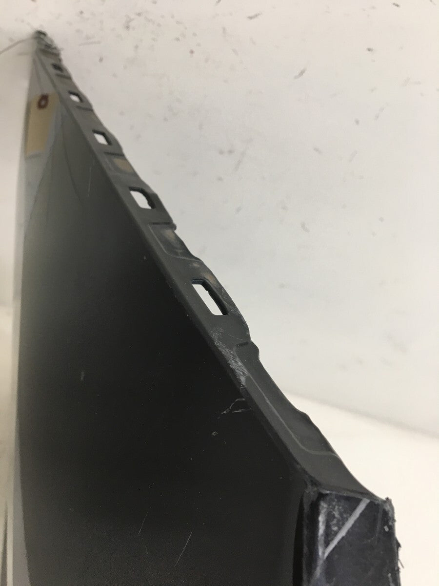 Rear Bumper Cover Honda Civic EX LX Touring 2016-2018 71501-TBA-A010 Original