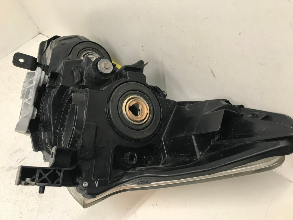 Headlight Damaged Right RH Nissan Altima Sedan 2013 2014 2015 26010-3TA0A OEM
