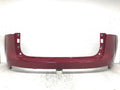 Rear Bumper Cover 3R1 2015-2017 Lexus NX300h/NX200T Base/F-Sport 52159-78010 OEM