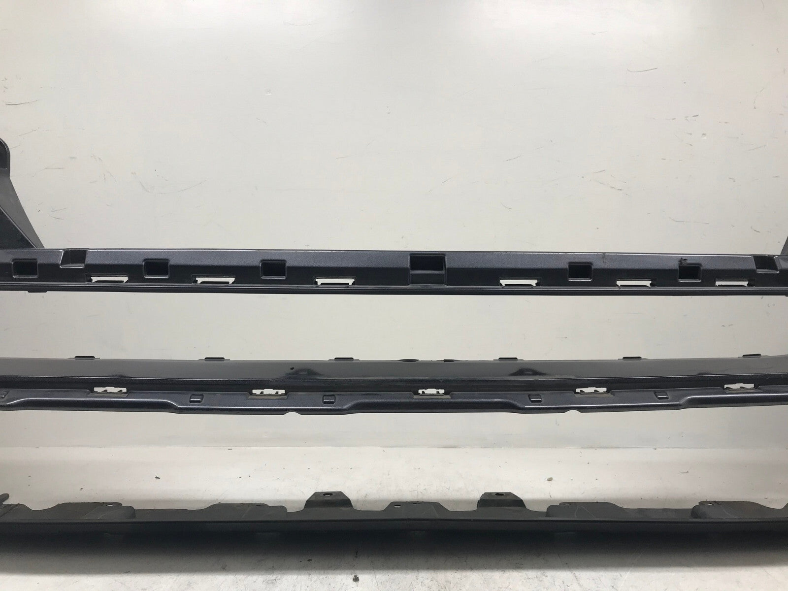Front Bumper Cover Toyota Tacoma SR/SR5/Limited 2016 2017 2018 52119-04240 OEM9