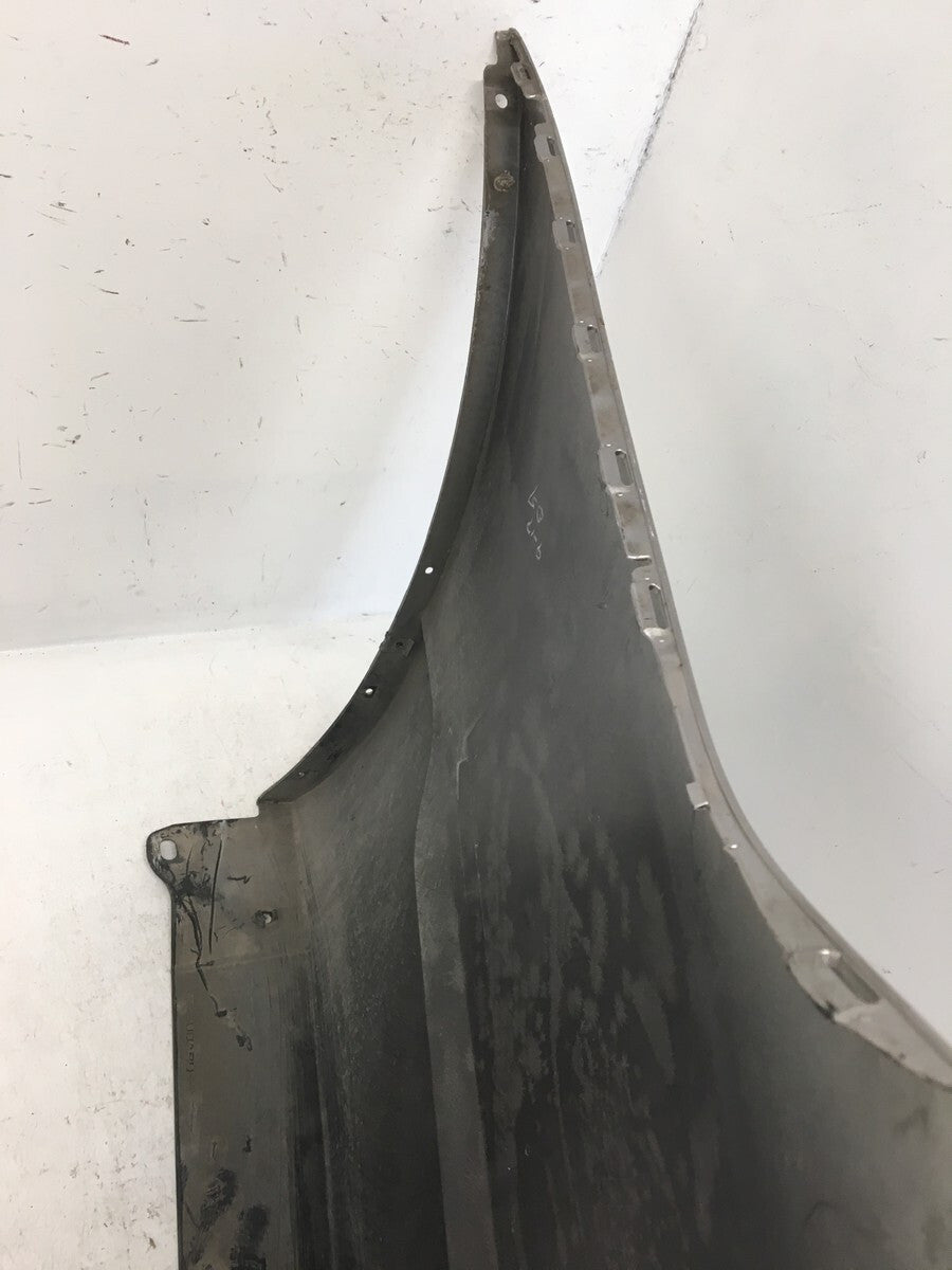 Rear Bumper Cover Subaru Outback 2018 2019 57704AL18A OEM