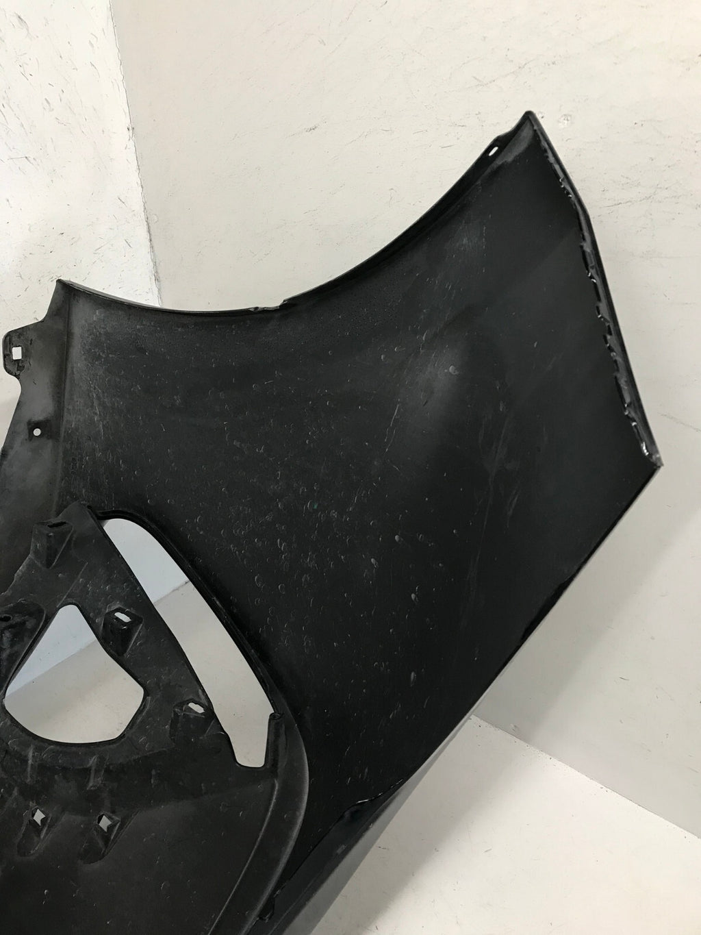 Front Bumper Cover Toyota Corolla SE/XSE/50th 209 2017 2018 2019 52119-02L50 OEM