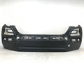 Rear Bumper Cover Hyundai Kona SE SEL 2018 2019 86610-J9000 OEM7