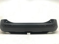 Rear Bumper Cover Toyota RAV4 LE XLE XLE Prmium Hybrid LE 19 20 52159-42220 OEM5