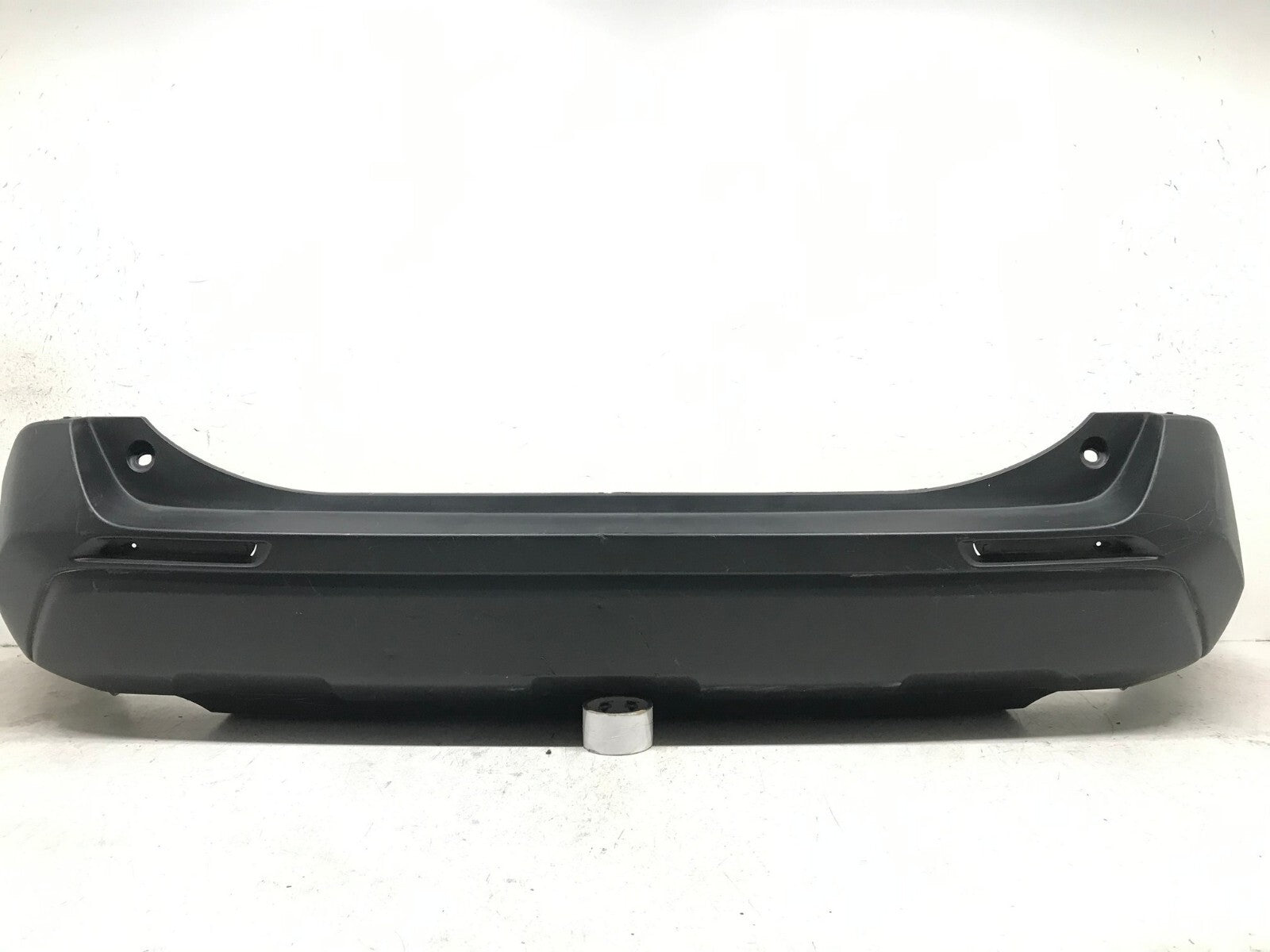 Rear Bumper Cover Toyota RAV4 LE XLE XLE Prmium Hybrid LE 19 20 52159-42220 OEM5