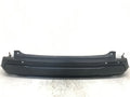 Rear Bumper Cover Black 2023-2024 Honda CR-V LX/EX/EX-L 71501-3A0A-A000 OEM