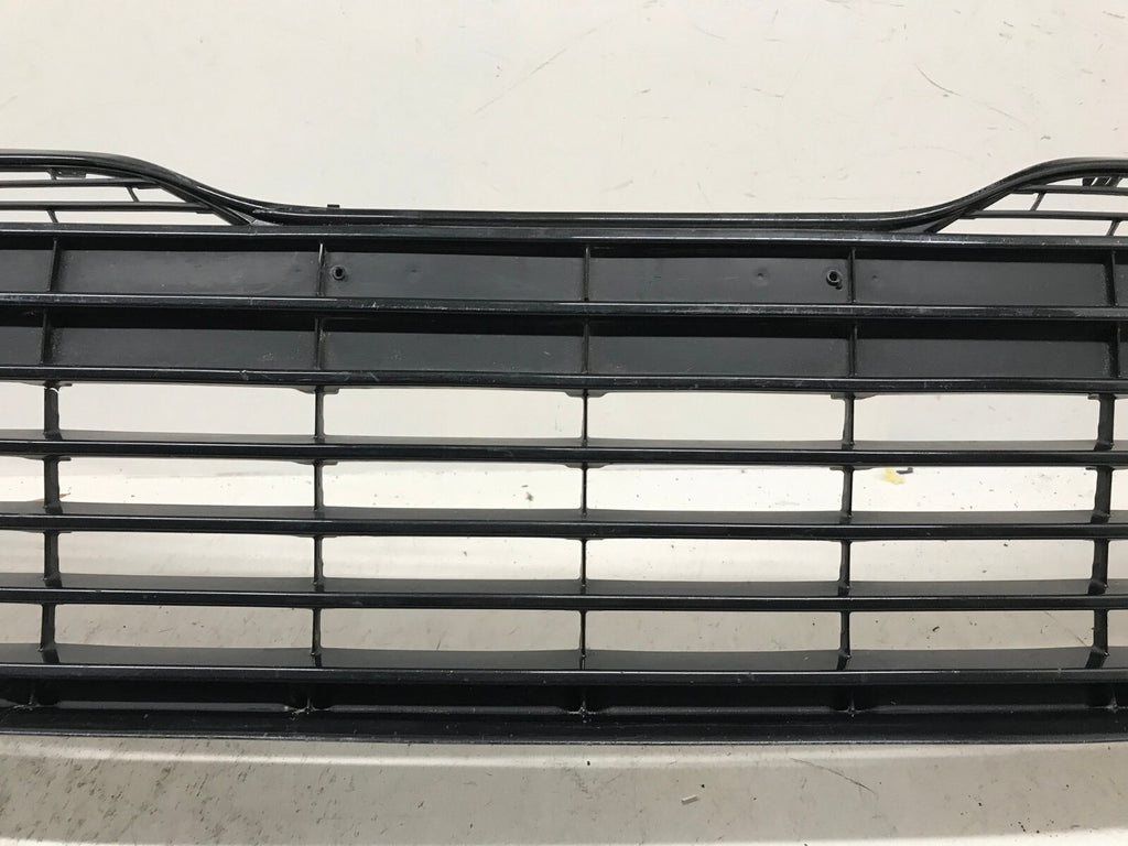 Grill Grille Toyota Camry 2018-2020 53113-06010 OEM