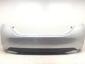 Rear Bumper Cover Toyota Corolla L LE S S Plus Special Edition 1F7 2014-2016 OEM