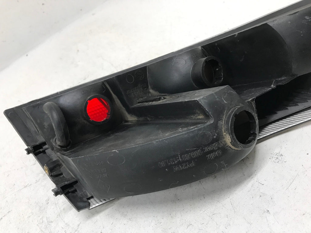 Tail Light RH Passenger 1999-2005 Porsche 911 99663149600 OEM