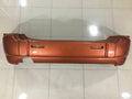 Rear Bumper Cover Chevrolet HHR LT/LS/LS Panel/LT Panel 06-11 15276663 OEM (1)