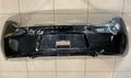 Rear Bumper Cover Black 2010-2013 Honda CRZ CR-Z 71501+SZT+ZZ00 OEM
