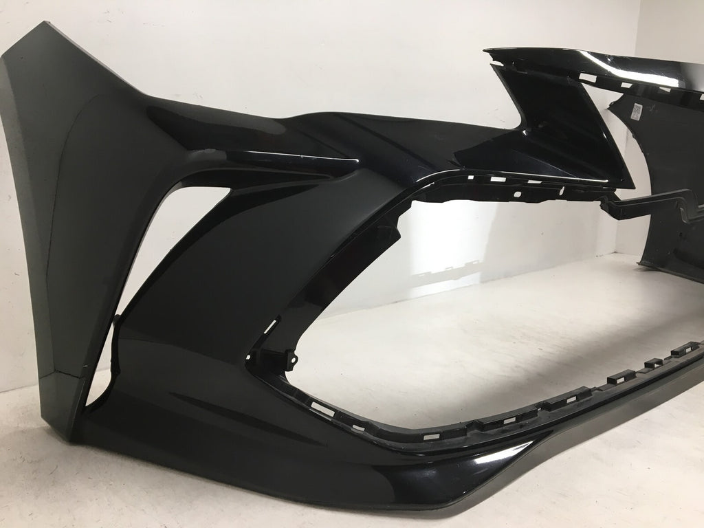 Front Bumper Cover Toyota Avalon Base Limited Touring 218 2019 OEM