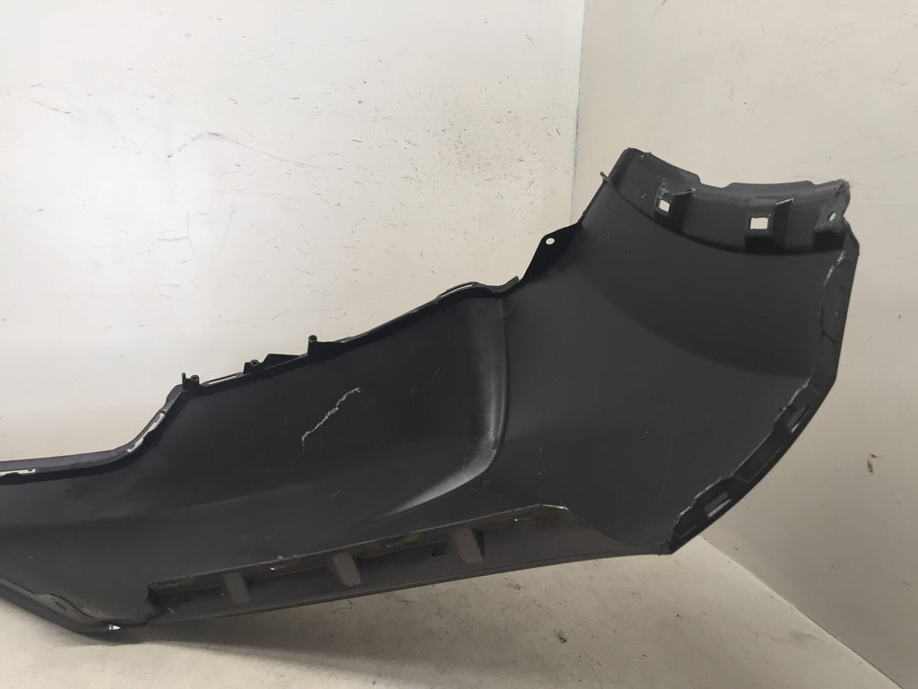 Rear Bumper Cover Honda CR V EX LX EX L Touring 2017 2018 71501-TLA-A000 OEM