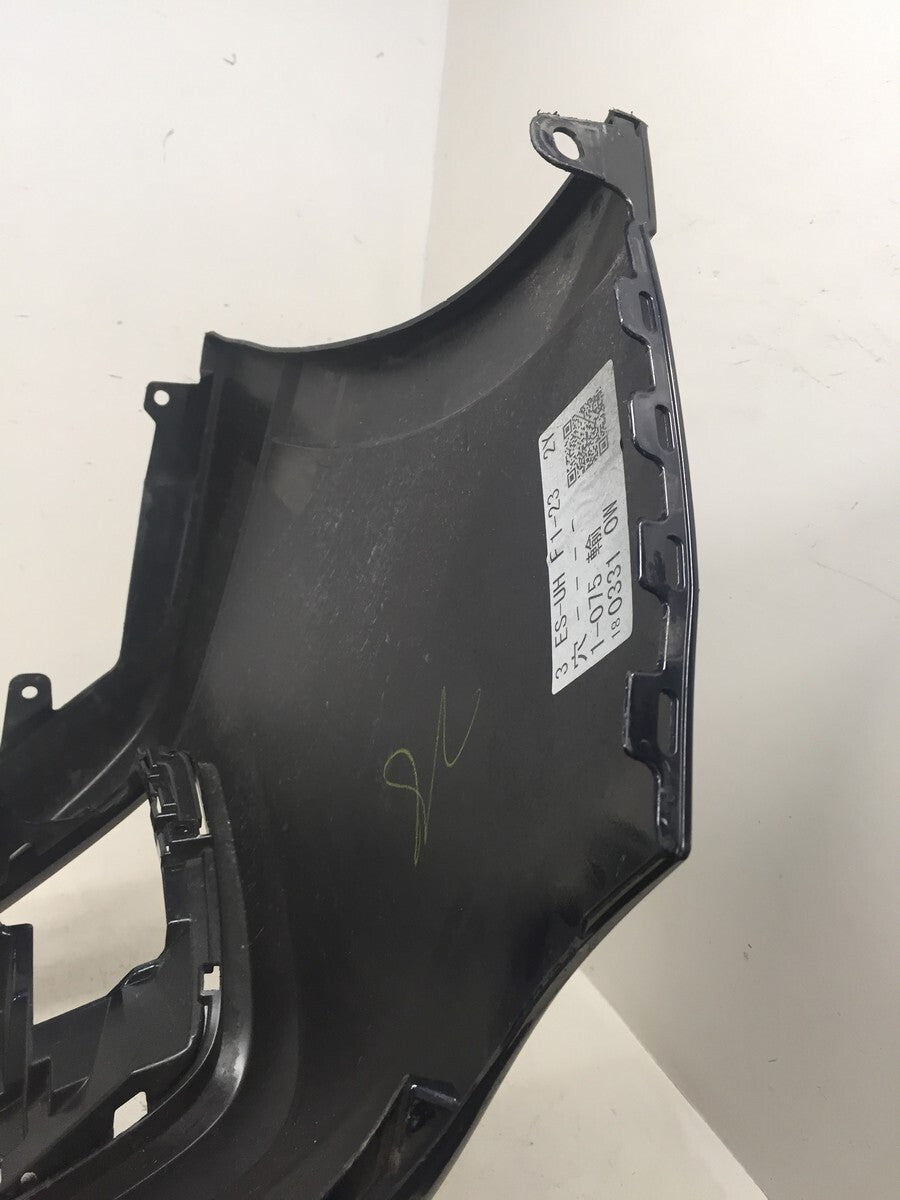 Front Bumper Cover Subaru Forester Base Limited Premium Sport Touring 19 20 OEM