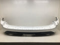 Rear Bumper Cover Honda Pilot Touring 2012-2015 71501-SZA-ZZ00 Original