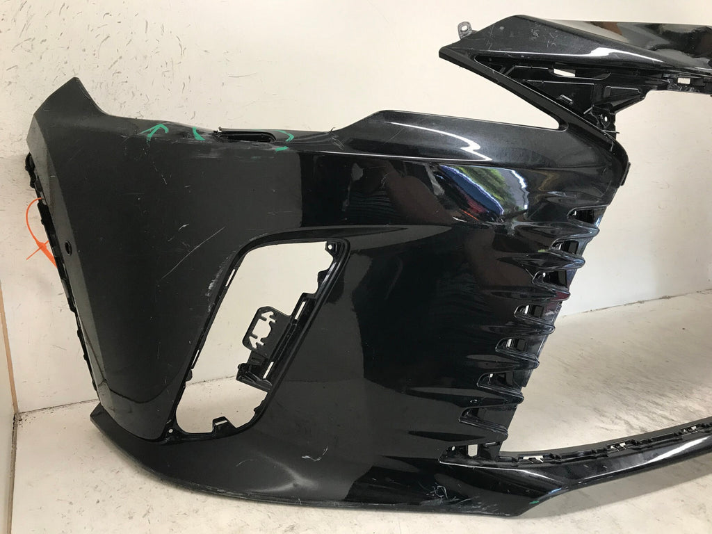 Front Bumper Cover 223 2023 2024 Lexus RX350 F-Sport Handling 52119-0E660 OEM