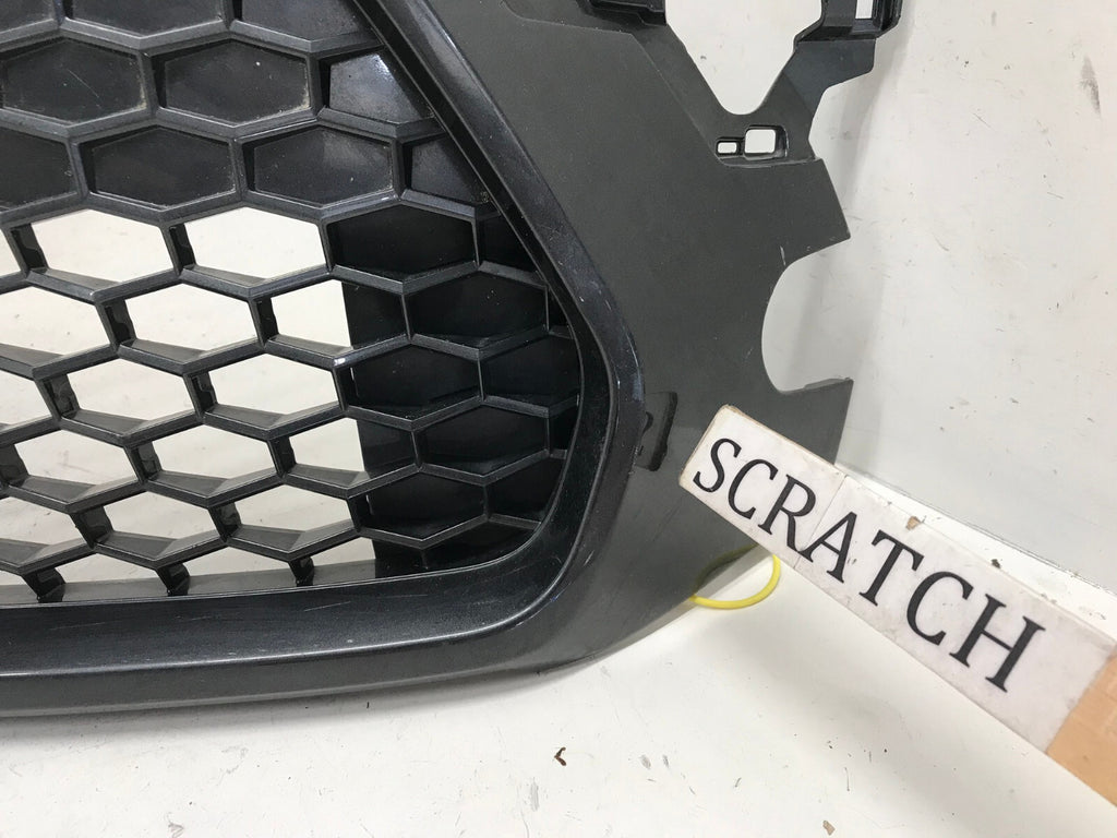 Grille Grill Toyota Corolla 2020-2021 53112-12370 OEM