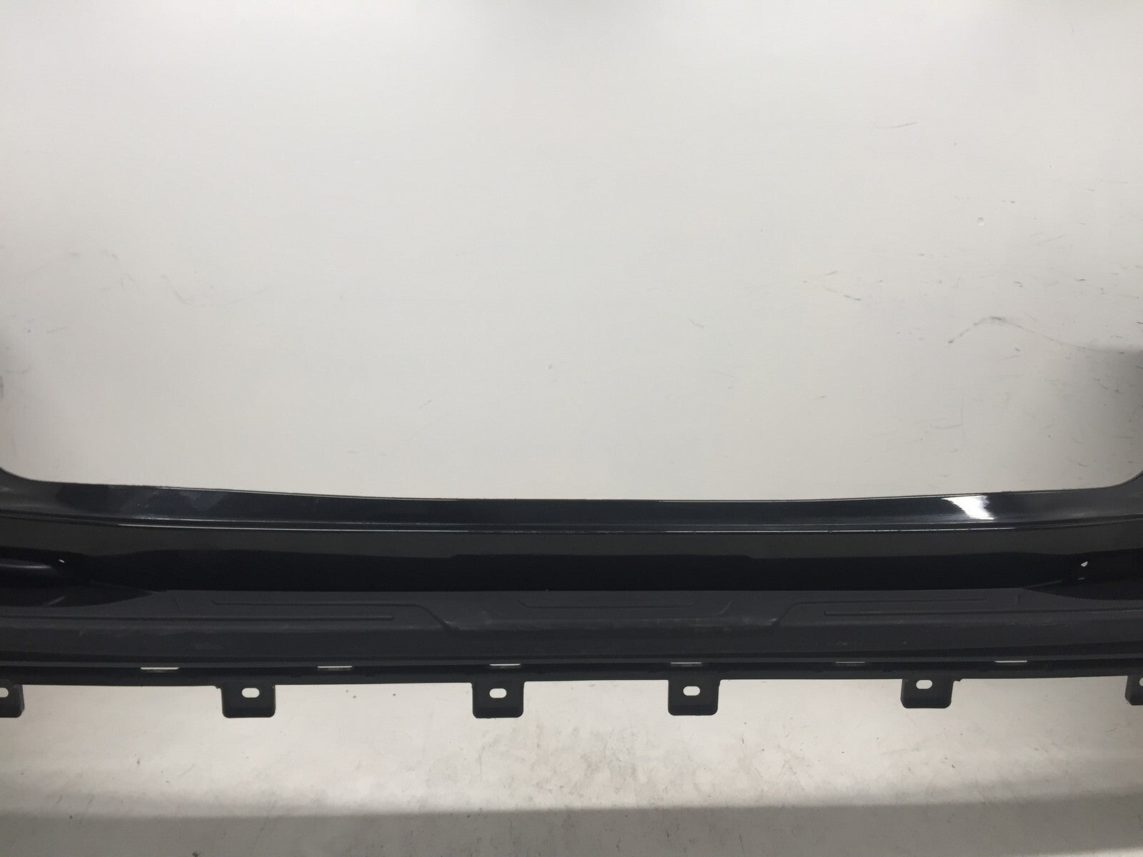 Rear Bumper Cover Toyota C HR XLE XLE Premium Limited LE 18 2019 52159-F4010 OEM