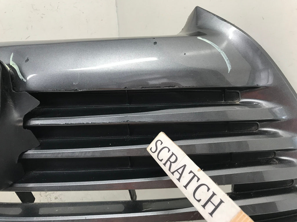 Grille Grill 2015 2016 2017 Toyota Camry LE XLE 53112-06260 OEM
