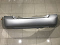 Rear Bumper Cover Ford Fusion S, SE, SEL w/2.3L Engine 06-09 8E5Z17K835GAPTM OEM