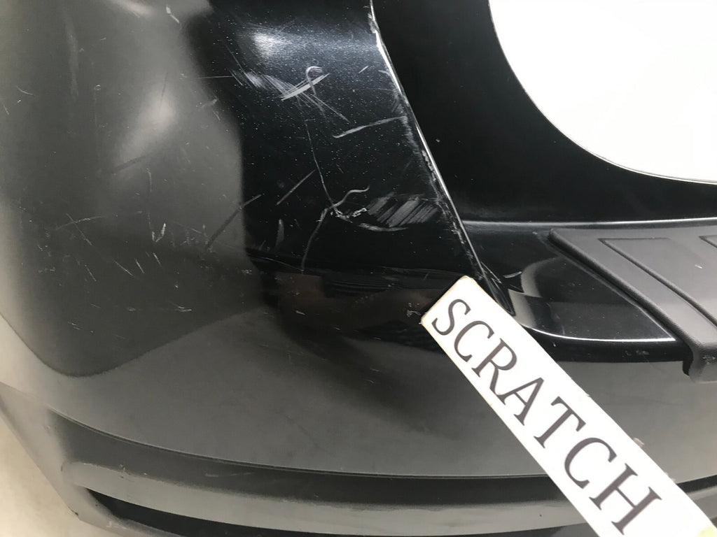 Rear Bumper Cover Subaru Forester 2.5i/2.0XT 2014-2016 57704SG012 OEM