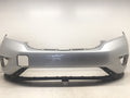 Front Bumper Cover Nissan Murano S SL SV Platinum 2015-2017 62022-5AA0H OEM