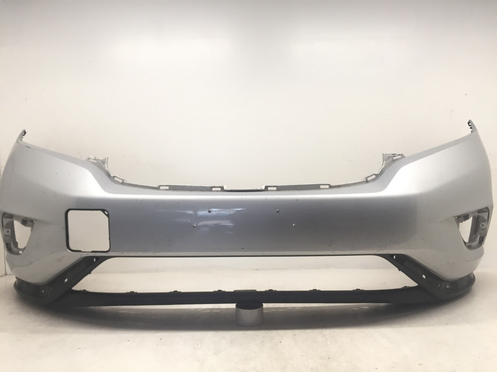 Front Bumper Cover Nissan Murano S SL SV Platinum 2015-2017 62022-5AA0H OEM