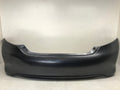 Rear Bumper Cover Toyota Camry L LE XLE Hybrid Gray 2012-2014 52159-06550 OEM2
