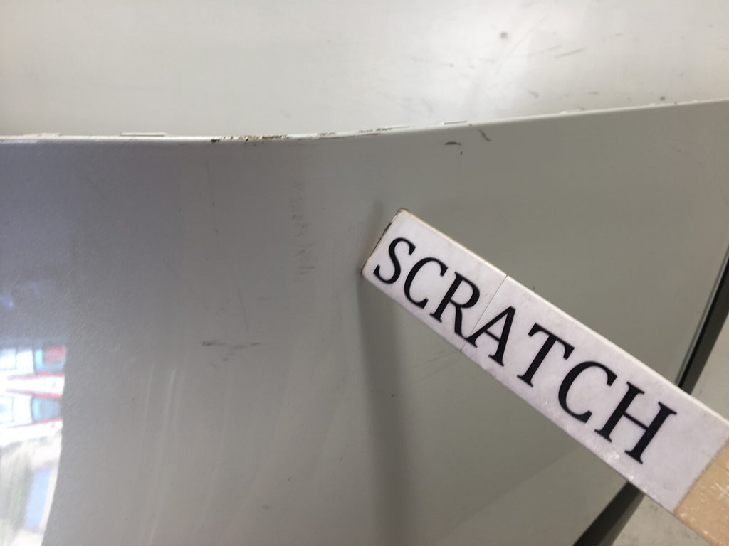 Rear Bumper Cover Subaru Ascent Base Limited Premium 2019 57704XC01A OEM