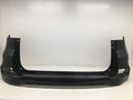 Rear Bumper Cover Honda CR-V LX/EX/EX-L/SE/Touring 2015-2016 71501-T1W-ZX00 OEM
