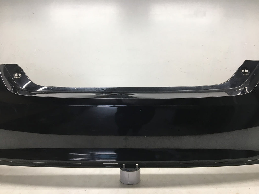 Rear Bumper Cover Toyota Camry LE XLE SE XSE Hybrid 218 15-2017 52159-06390 OEM