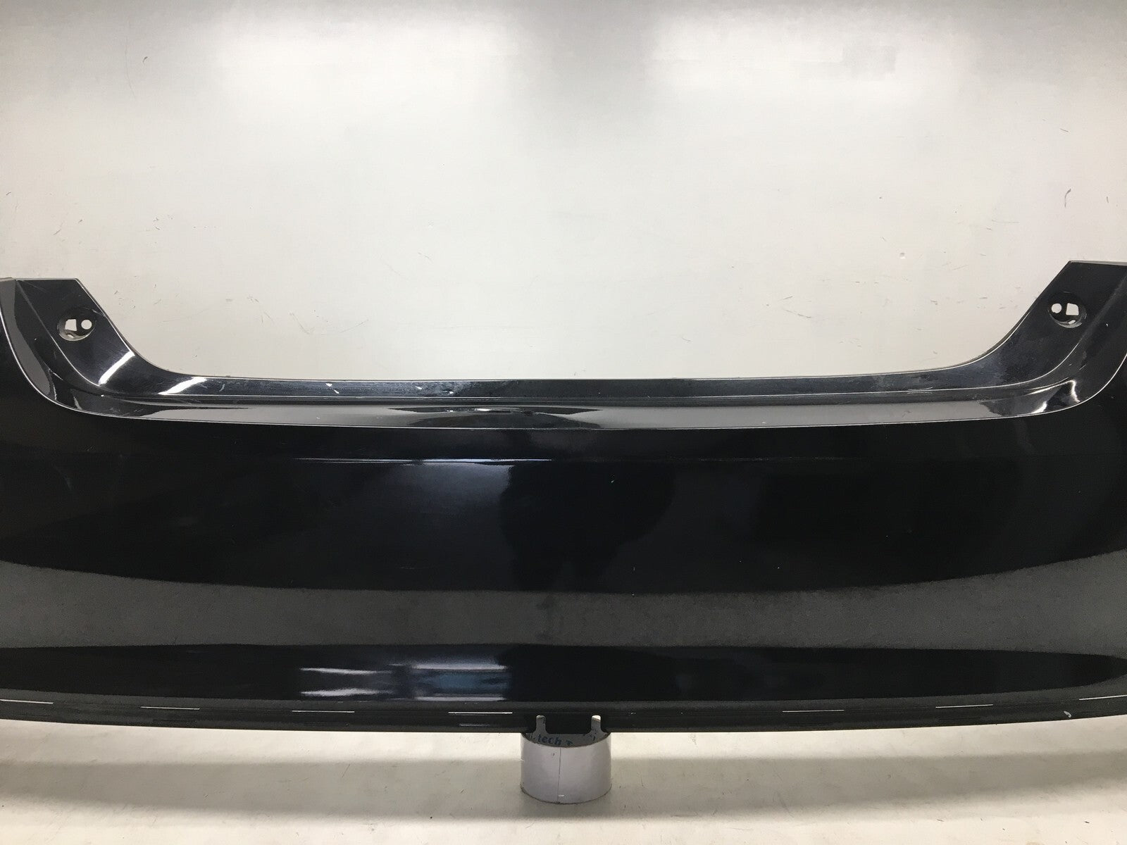 Rear Bumper Cover Toyota Camry LE XLE SE XSE Hybrid 218 15-2017 52159-06390 OEM