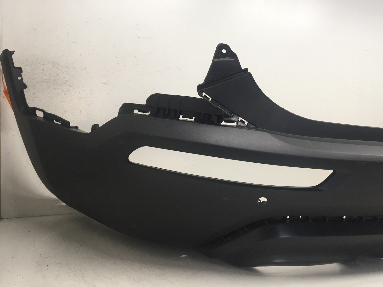 Rear Bumper Cover Kia Telluride 2020 86612-S9020 OEM2