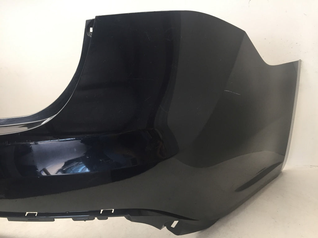 Rear Bumper Cover Toyota Avalon XLE Limited Hybrid XLE Premium 1H2 2013-2015 OEM