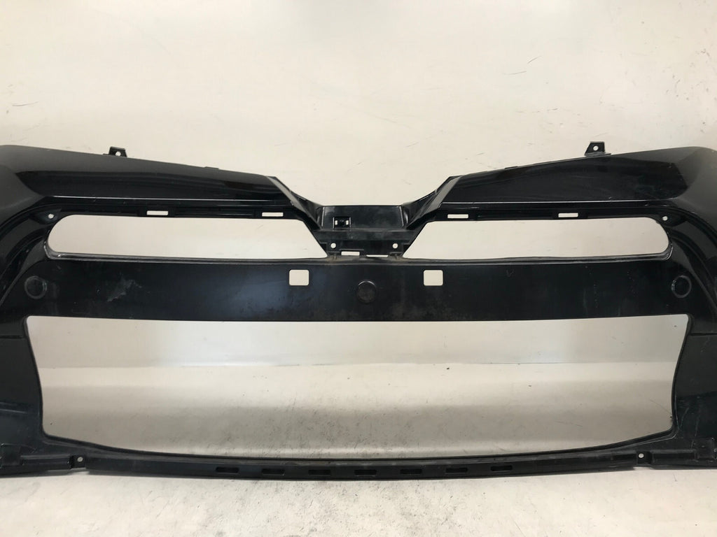 Front Bumper Cover Toyota Corolla SE/XSE/50th 209 2017 2018 2019 52119-02L50 OEM