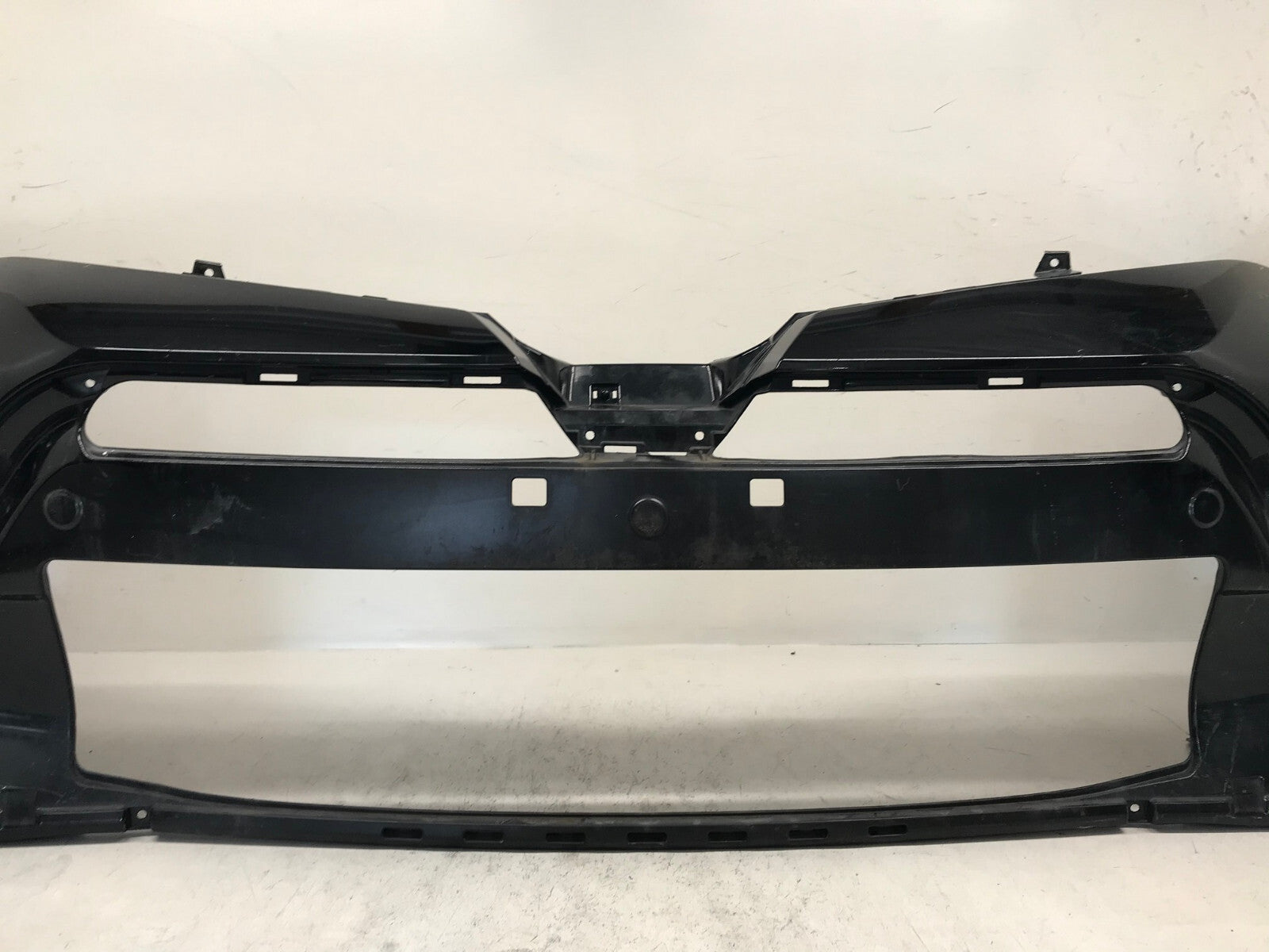 Front Bumper Cover Toyota Corolla SE/XSE/50th 209 2017 2018 2019 52119-02L50 OEM