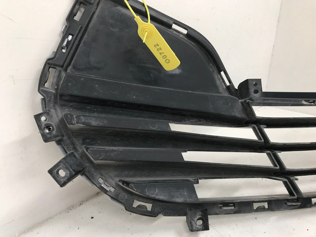 Grill Grille Hyundai Tucson 2010-2011 86561-2V010 OEM