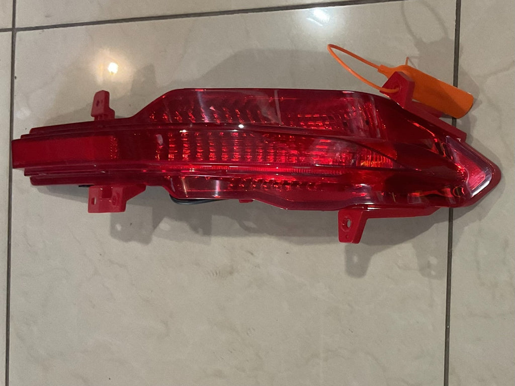 Turn Signal Light Right Passenger RH Hyundai Santa Fe 21-2023 17-5992-00-ca OEM