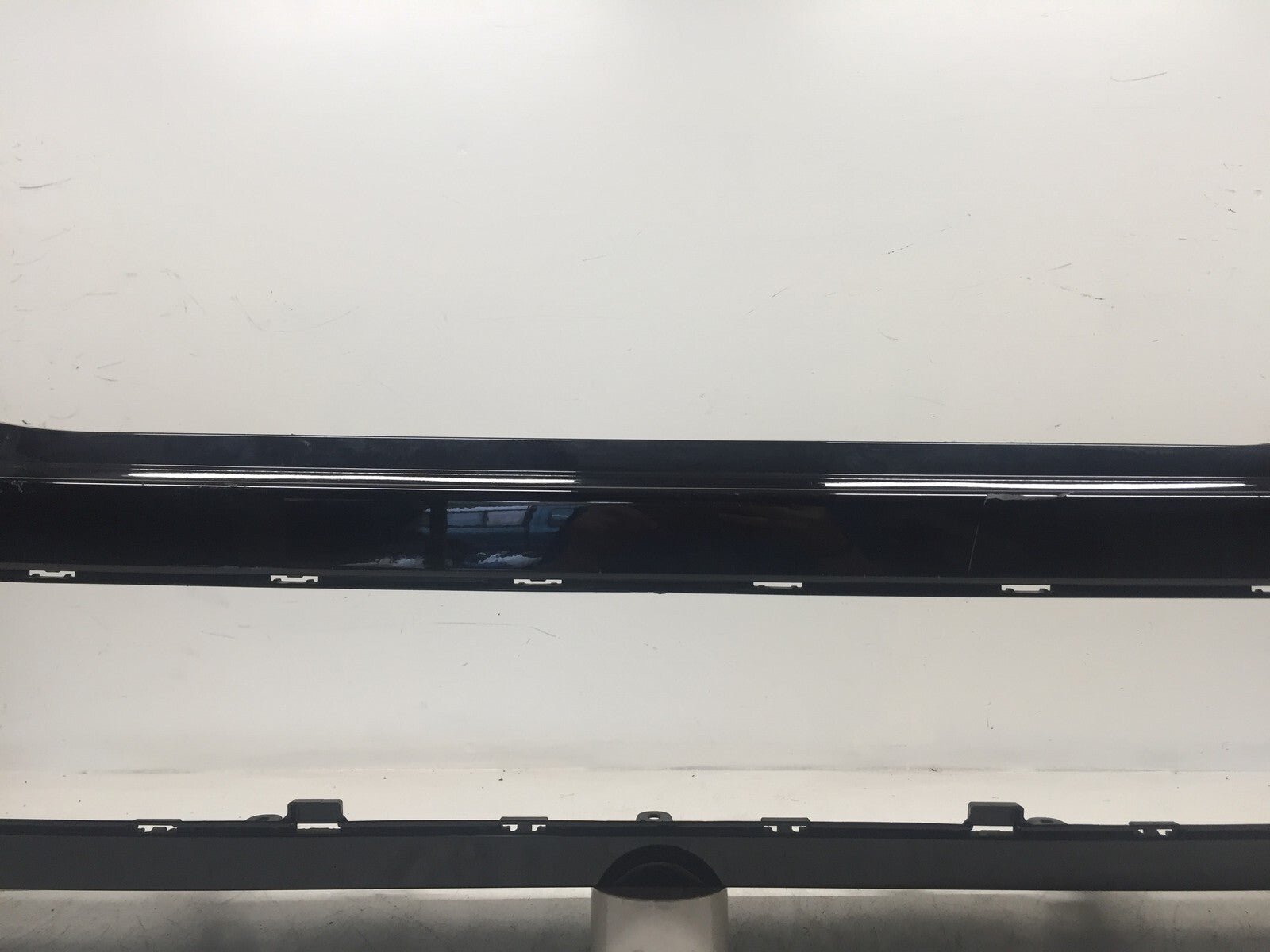 Rear Bumper Cover Toyota RAV4 Adventure 2019 2020 52159-0R170 OEM