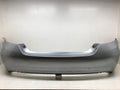 Rear Bumper Cover Toyota Camry LE XLE SE XSE Hybrid LE Hybrid XLE 1J9 15 17 OEM
