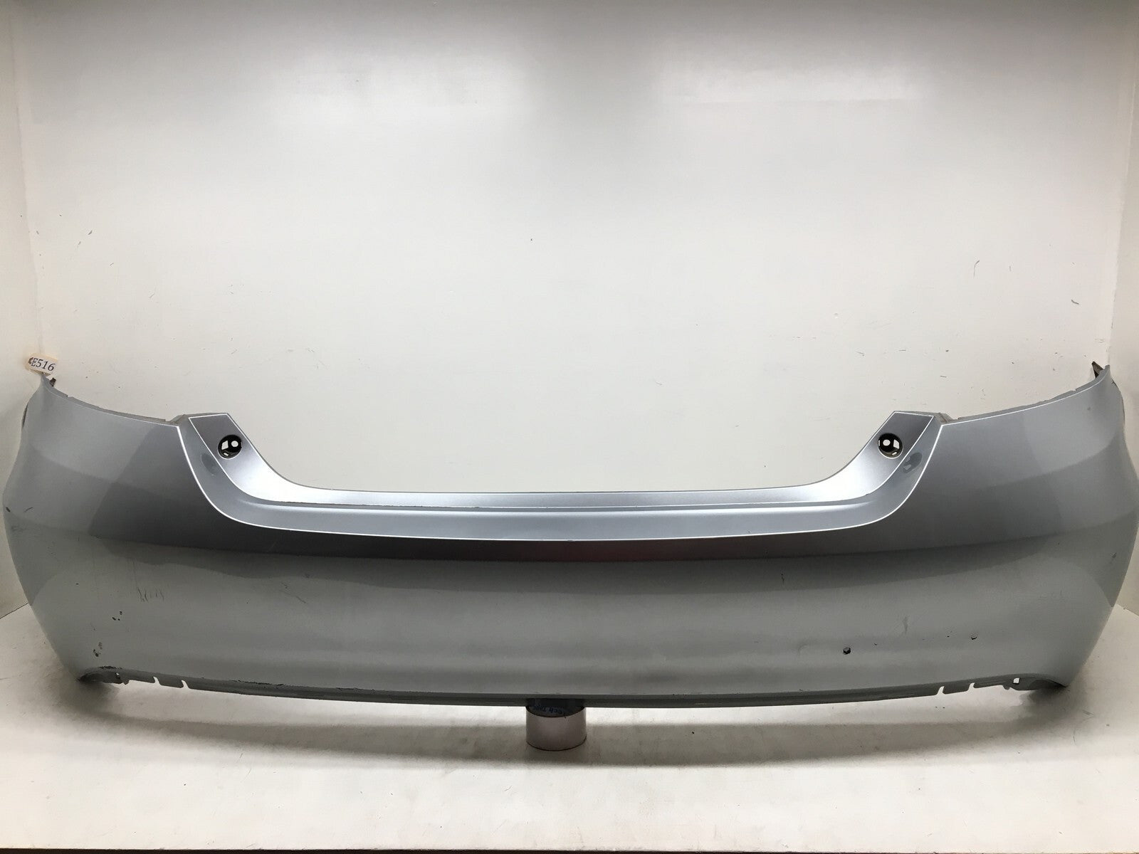 Rear Bumper Cover Toyota Camry LE XLE SE XSE Hybrid LE Hybrid XLE 1J9 15 17 OEM