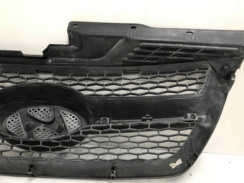 Grille Grill Hyundai Sonata 2006-2008 86351-3K010 OEM
