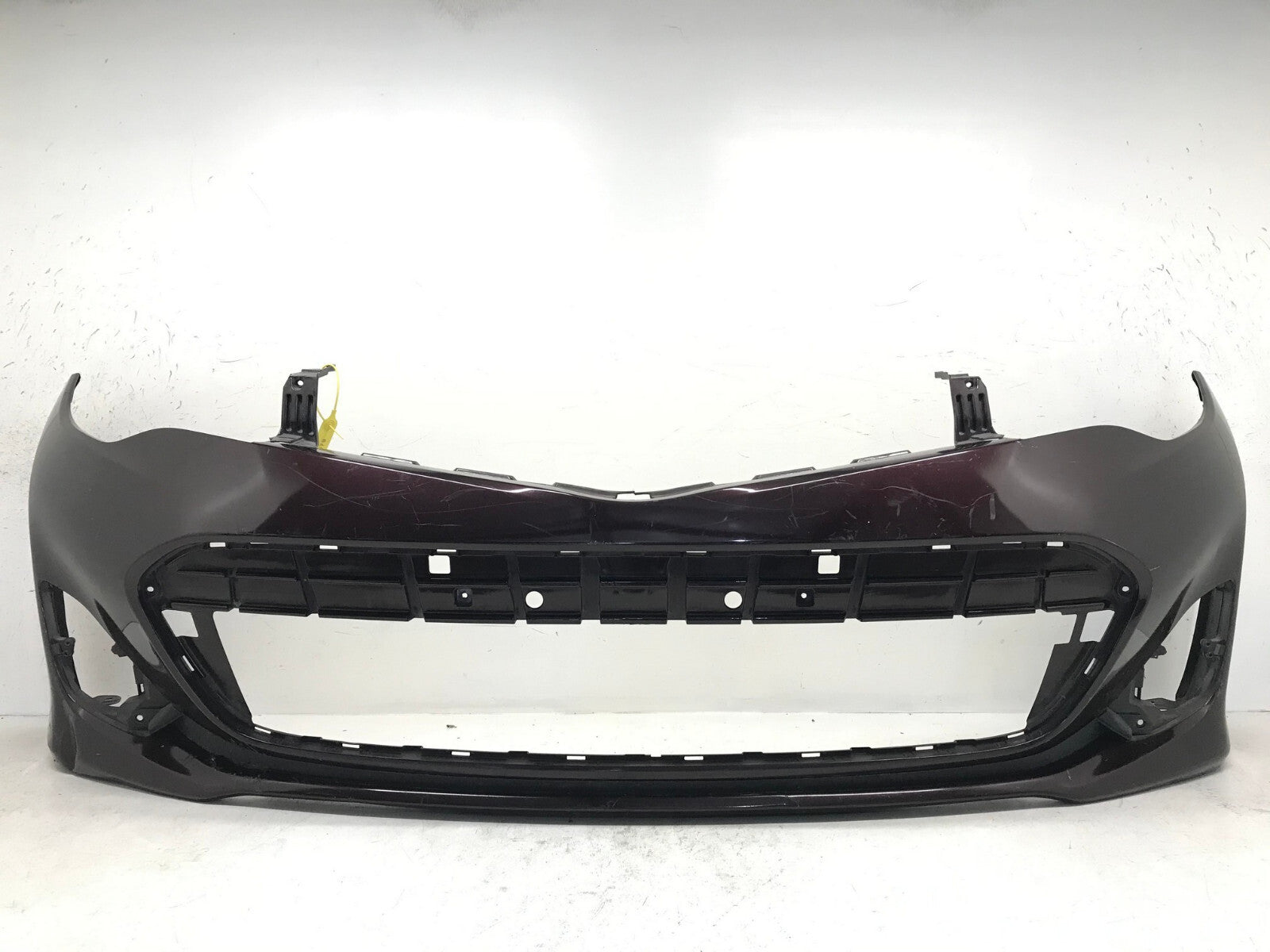 Front Bumper Cover Toyota Avalon 3R0 2013 2014 2015 52119-07050 OEM