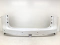 Rear Bumper Cover Lexus NX200T NX300h Base F Sport w/o Sensors 085 2015-2018 OEM