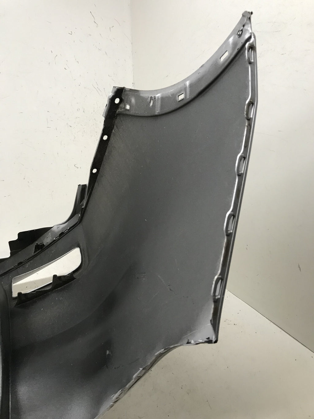 Rear Bumper Cover Honda CR-V LX/EX/EX-L/SE/Touring 2015 2016 71501-T1W-ZX00 OEM