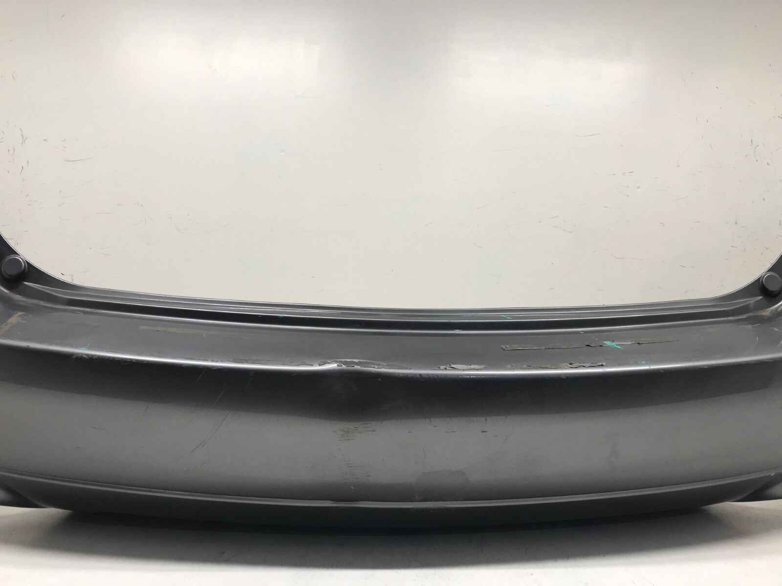 Rear Bumper Cover Nissan Murano S SL SV LE 2009-2014 85022-1AA0H OEM4