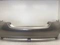 Rear Bumper Cover Toyota Camry LE XLE SE XSE Hybrid LE 5B2 2015 2016 2017 OEM