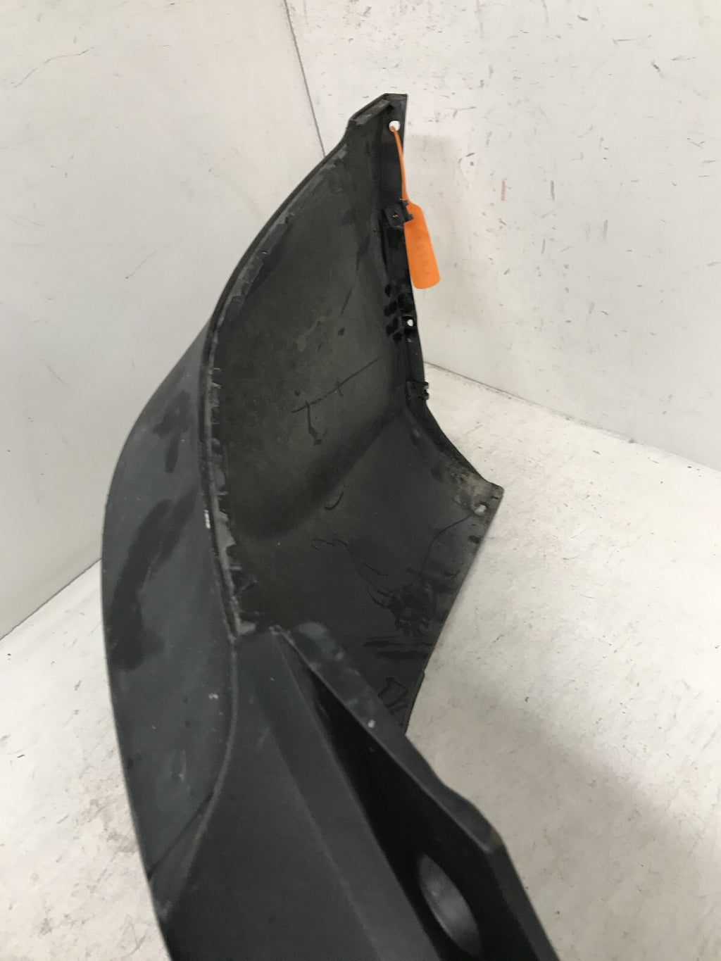 Rear Bumper Cover Toyota RAV4 13-15 52159-0R070 OEM