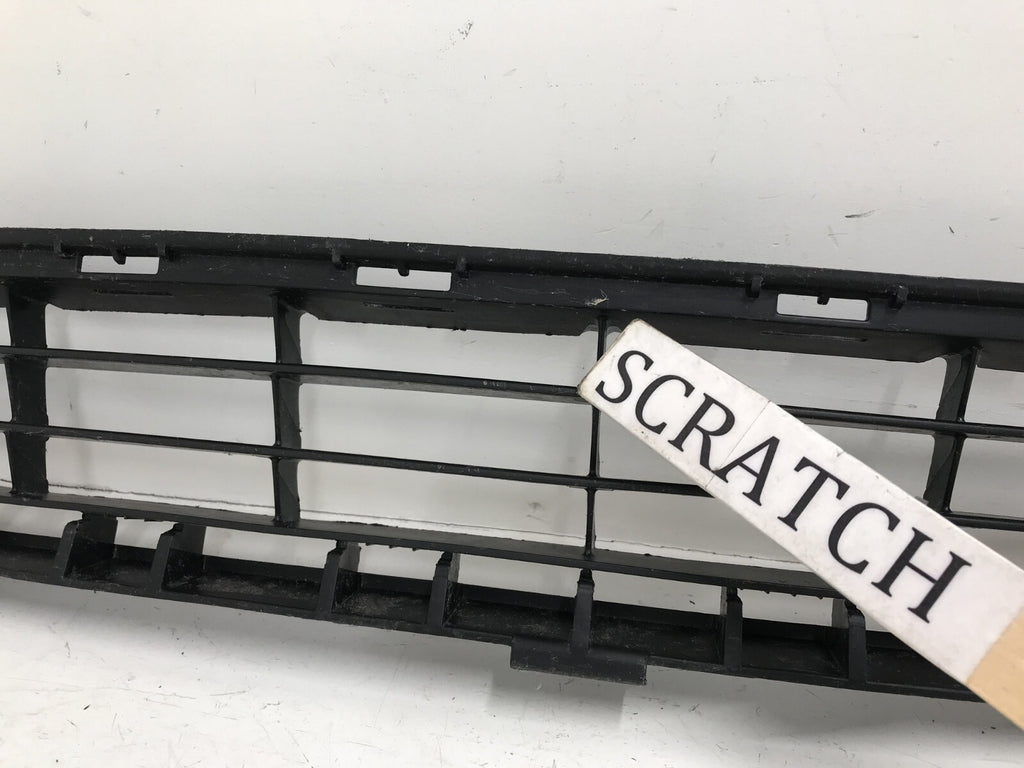 Grille Grill Toyota Camry Usa/Japan Built Camry Hybrid 2007-2009 53112-06010 OEM