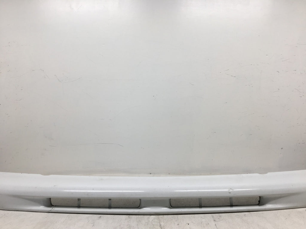 Front Bumper Cover Chevy Suburban 00-06 15079262 OEM